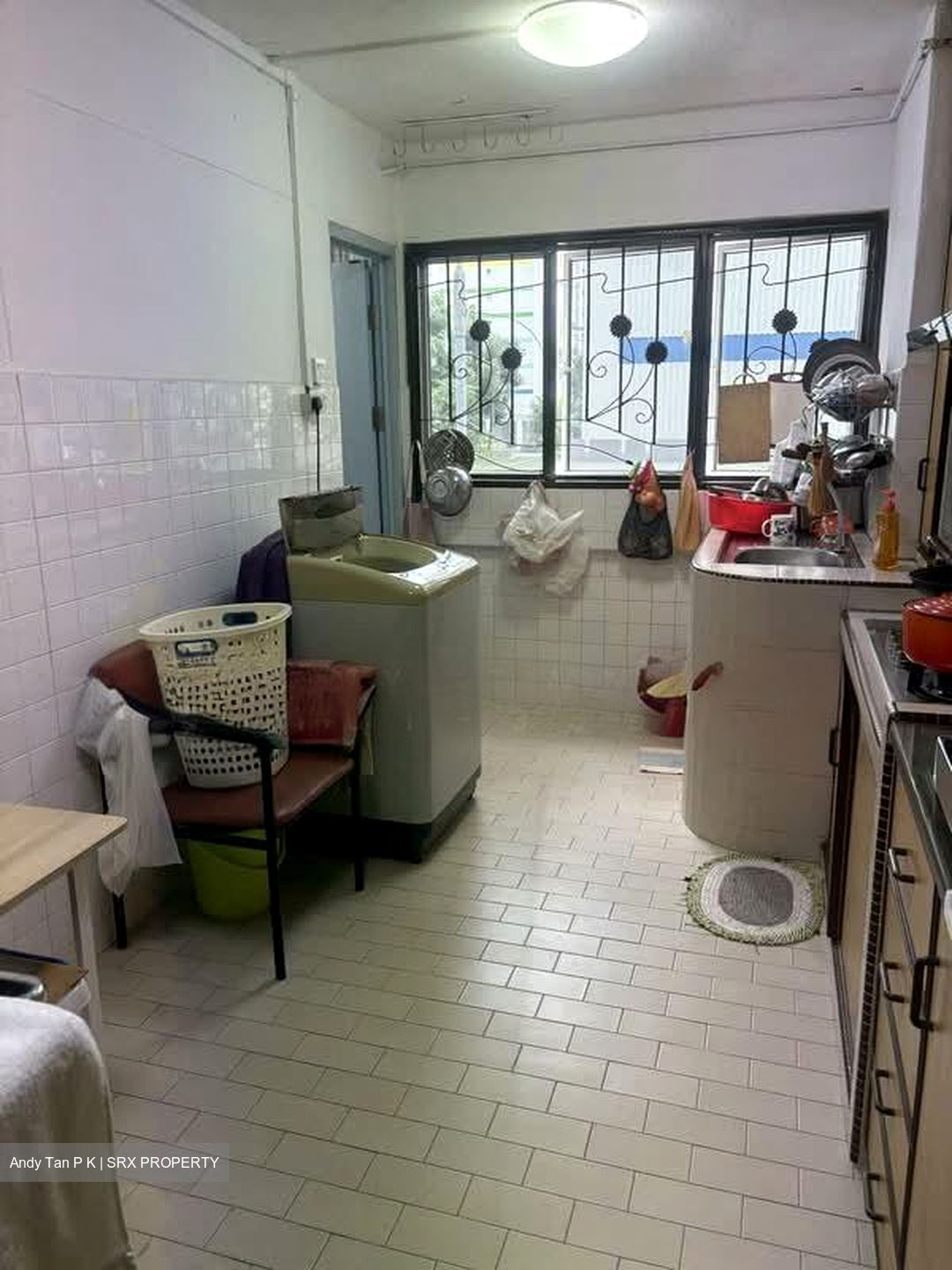 Blk 112 Bishan View (Bishan), HDB 4 Rooms #558404241
